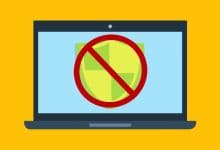 Comment désinstaller les programmes antivirus sous Windows