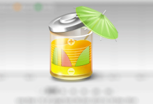 Utilisez FruitJuice pour Mac pour diagnostiquer la santé de votre batterie (Giveaway)