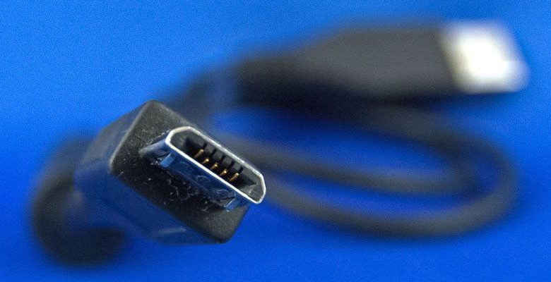 Comment faire fonctionner le partage de connexion USB sur un téléphone Android