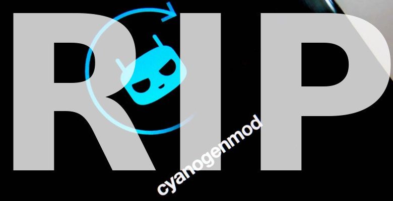 5 des meilleures alternatives CyanogenMod pour Android