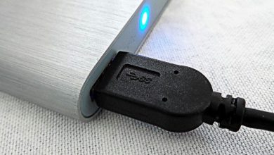 Avons-nous vraiment besoin de « retirer en toute sécurité » les périphériques USB ?