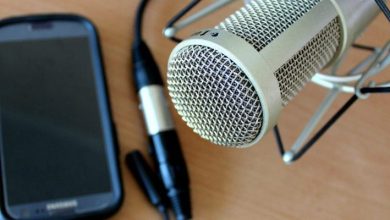 6 des meilleures applications Android pour les musiciens