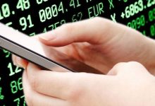 5 des meilleures applications d'investissement Android que vous devez vérifier