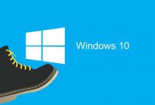 Votre Windows 10 est-il lent à démarrer ?  Rendez-le plus rapide avec ces conseils