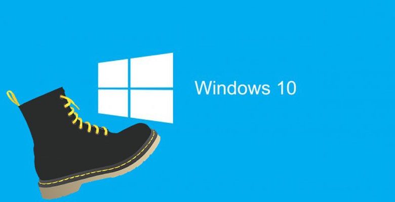 Votre Windows 10 est-il lent à démarrer ?  Rendez-le plus rapide avec ces conseils
