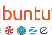 En quoi les distributions basées sur Ubuntu diffèrent-elles d'Ubuntu