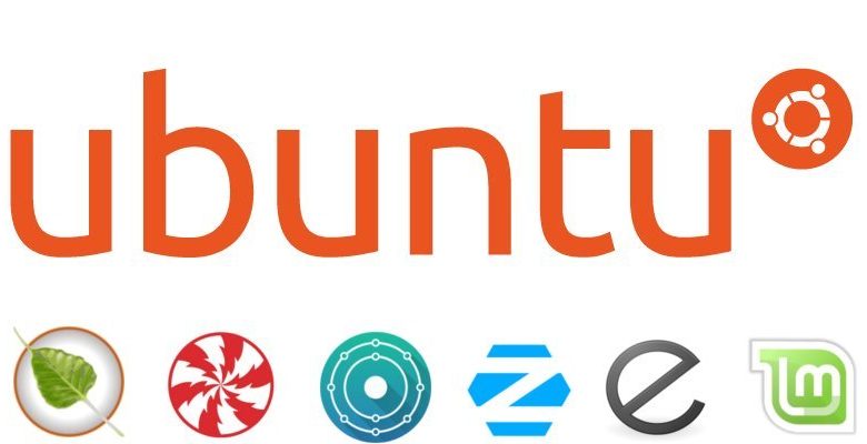 En quoi les distributions basées sur Ubuntu diffèrent-elles d'Ubuntu