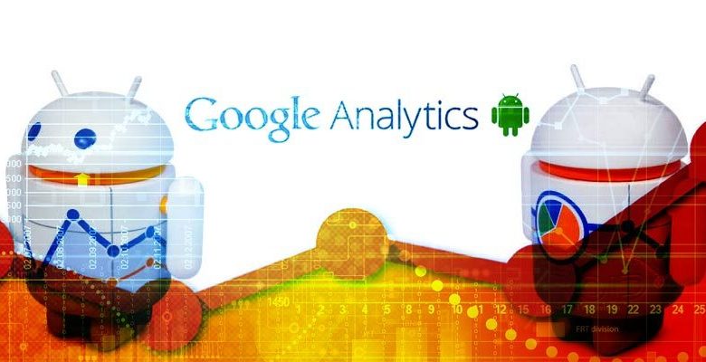 4 des meilleures applications Google Analytics pour Android
