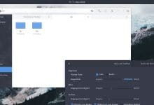 9 grands thèmes Linux GTK pour 2018
