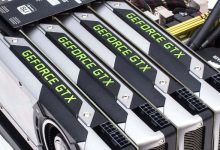 Comprendre la fonctionnalité de performance ultime dans Windows 10