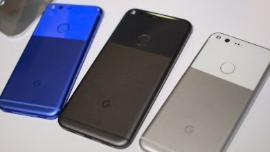 Comment faire en sorte que l'appareil Android ressemble et fonctionne comme un Google Pixel