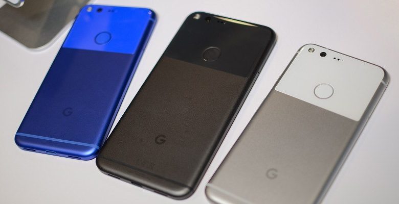 Comment faire en sorte que l'appareil Android ressemble et fonctionne comme un Google Pixel