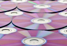 Comment ripper facilement un CD avec Abcde