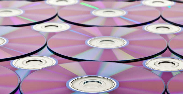 Comment ripper facilement un CD avec Abcde