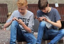7 des meilleurs jeux multijoueurs locaux pour Android