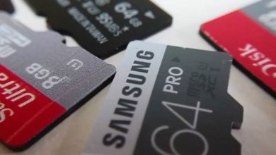 Comment choisir la bonne carte microSD pour votre appareil Android