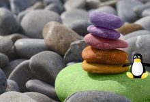 dwm : un gestionnaire de fenêtres de mosaïque minimaliste pour Linux