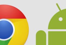 5 astuces utiles pour Google Chrome sur Android que vous devriez connaître