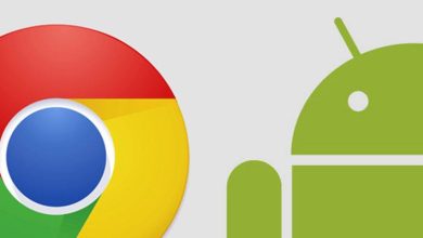 5 astuces utiles pour Google Chrome sur Android que vous devriez connaître