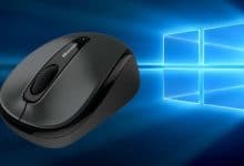 Comment configurer les paramètres de la souris dans Windows