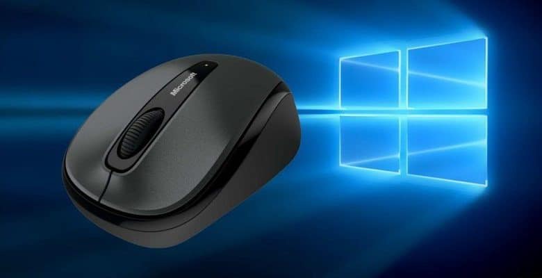 Comment configurer les paramètres de la souris dans Windows