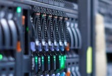 Meilleurs clients FTP pour votre Mac