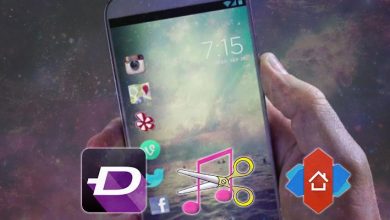 Comment personnaliser facilement un téléphone Android sans enracinement