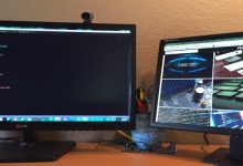 Deuxième moniteur non détecté ? Nous avons les correctifs