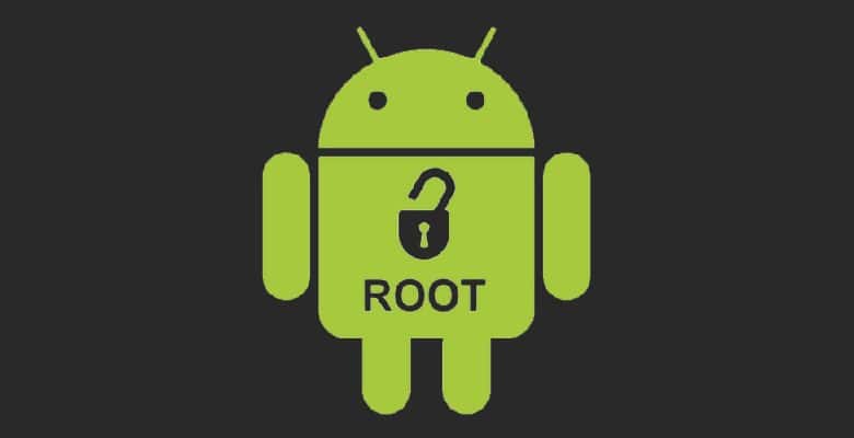Ce que vous devez savoir sur la racine sans système dans Android