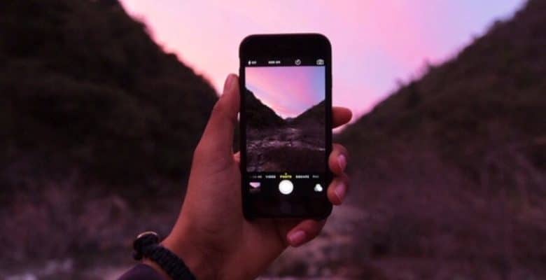 Conseils pour améliorer la photographie en basse lumière sur un smartphone Android