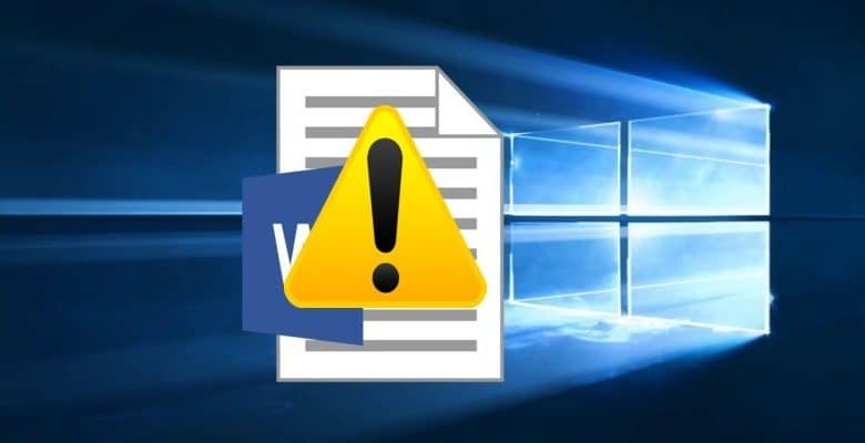 Comment réparer les fichiers corrompus sous Windows