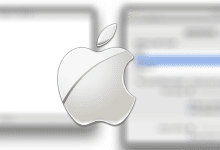 10 œufs de Pâques intéressants sur Mac que vous ne connaissez probablement pas