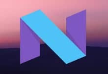 Comment obtenir les fonctionnalités Android Nougat sur votre appareil sans mise à niveau