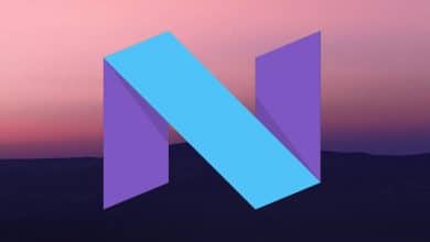 Comment obtenir les fonctionnalités Android Nougat sur votre appareil sans mise à niveau