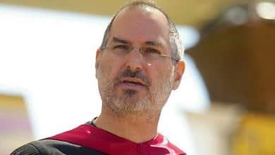 OS X Pages Easter Egg: accédez aux discours de Steve Jobs dans les pages
