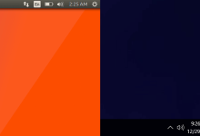 Correction de Windows et Linux affichant des moments différents lors du double démarrage