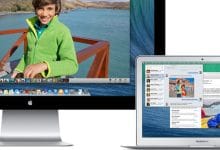 Comment utiliser Facebook Chat dans l'application Messages d'OS X