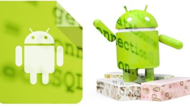 Comment mettre votre téléphone Android à niveau vers Android Nougat