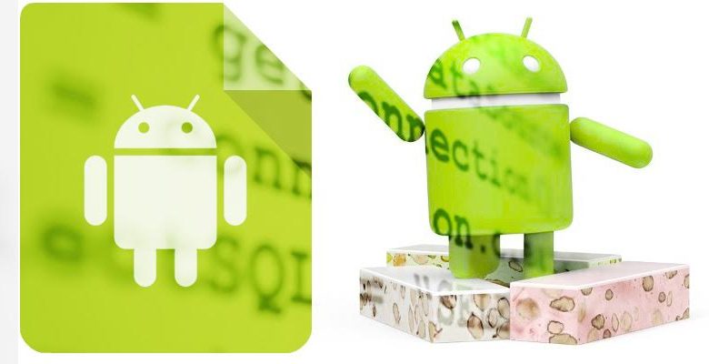 Comment mettre votre téléphone Android à niveau vers Android Nougat