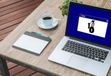 L'arnaque des logiciels malveillants « dépannage » et comment y remédier