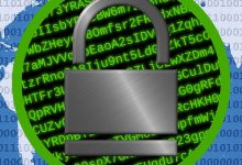 Comment activer les connexions SSH sans mot de passe sur Linux