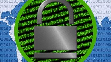 Comment activer les connexions SSH sans mot de passe sur Linux