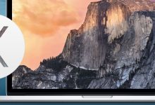 Votre Mac exécutera-t-il OS X 10.10 Yosemite ?