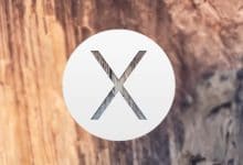 Comment essayer gratuitement OS X Yosemite Beta