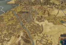 Sous-échantillonnage : comment overclocker la résolution de votre écran pour les jeux