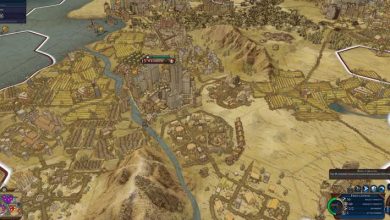 Sous-échantillonnage : comment overclocker la résolution de votre écran pour les jeux