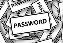 5 meilleures applications de compagnon Keepass pour Android