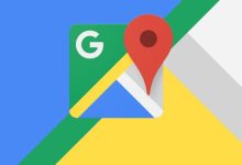 7 trucs et astuces pour Google Maps sur Android