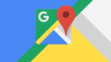 7 trucs et astuces pour Google Maps sur Android