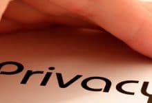 Conseils pour gérer les paramètres de confidentialité dans OS X